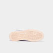 Tennis basses à lacets Puma V6 rose poudrée femme