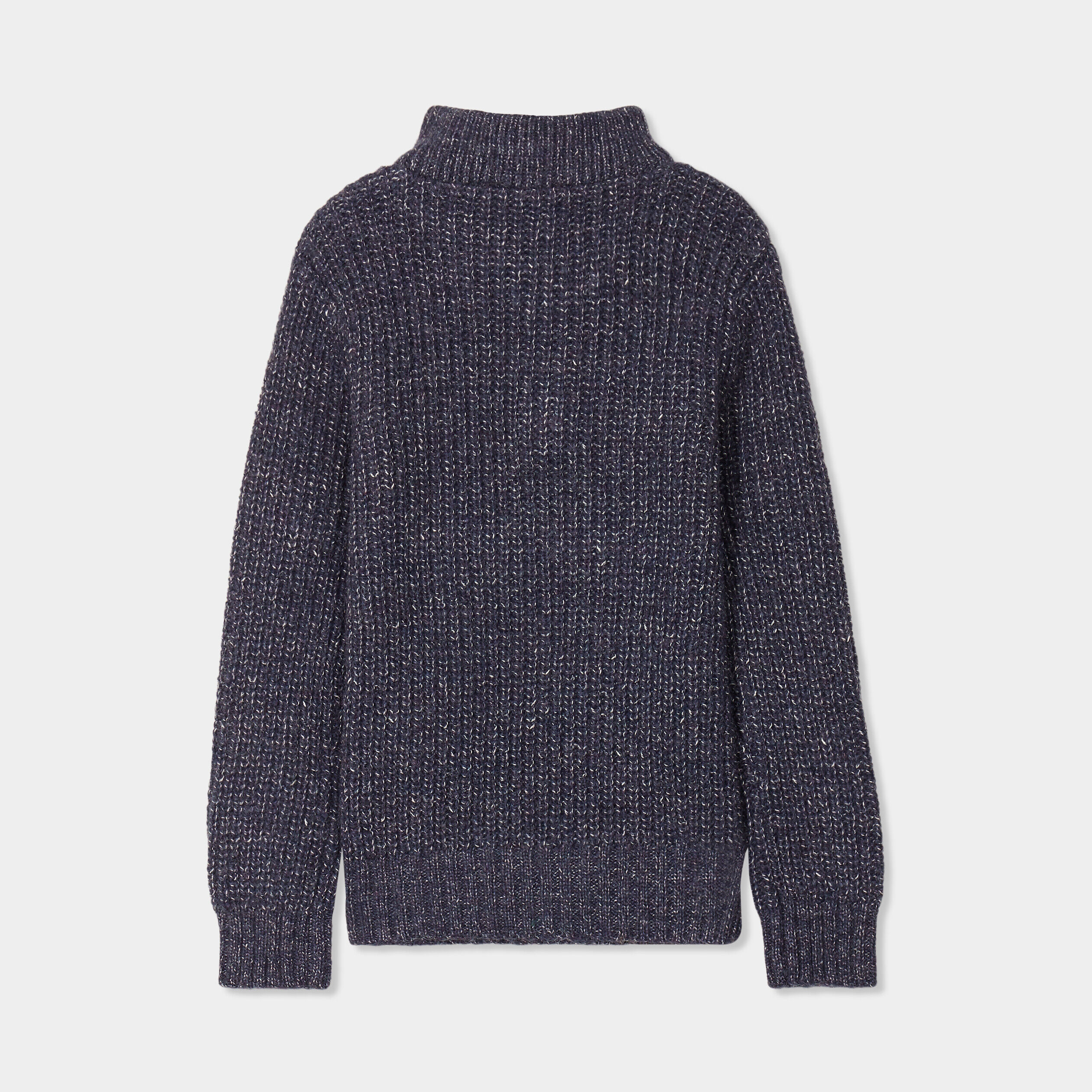 Pull garcon pas cher La Halle
