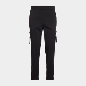 pantalon jogging noir homme Pantalon jogging noir homme