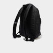 Sac &agrave; dos Puma noir homme