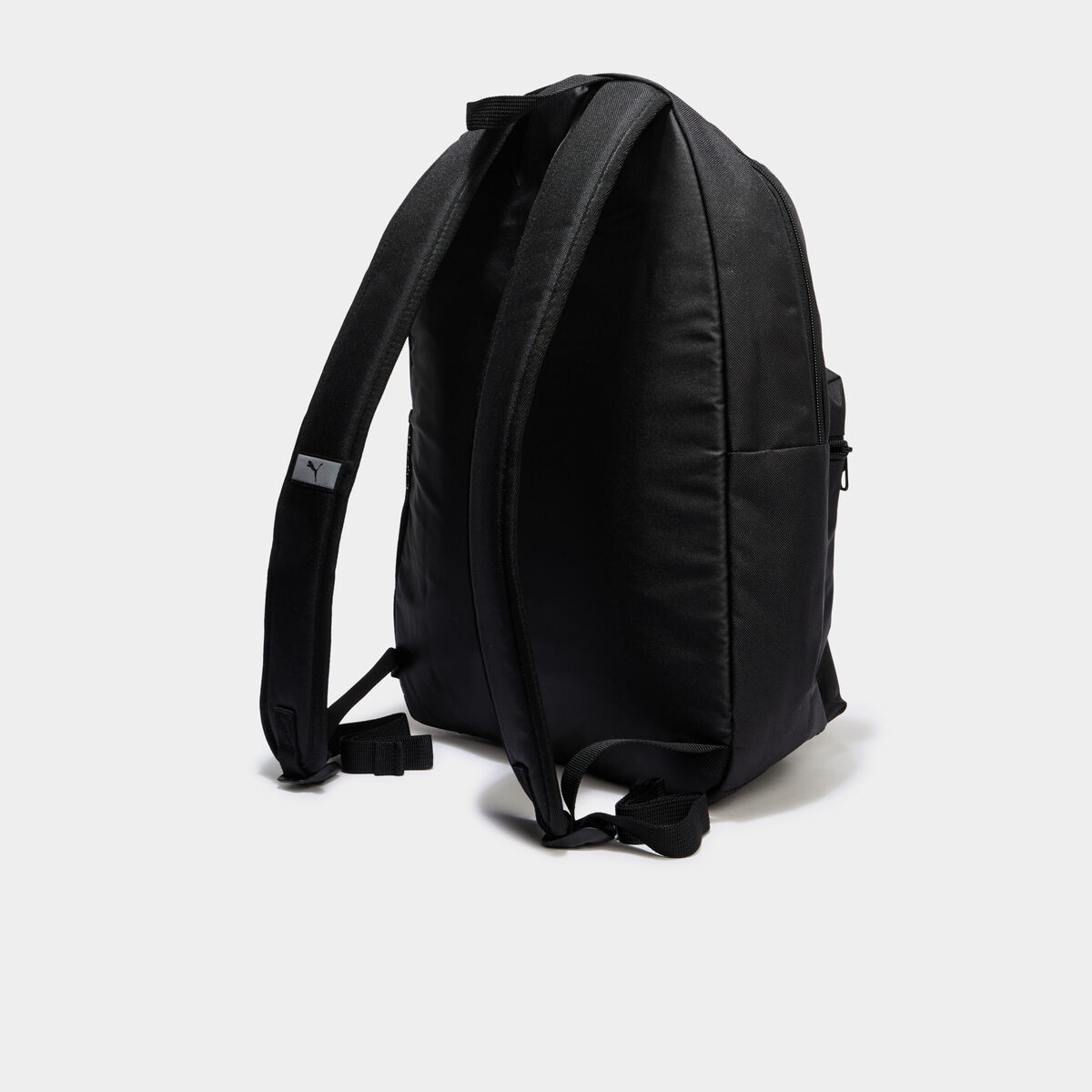 Sac &agrave; dos Puma noir homme