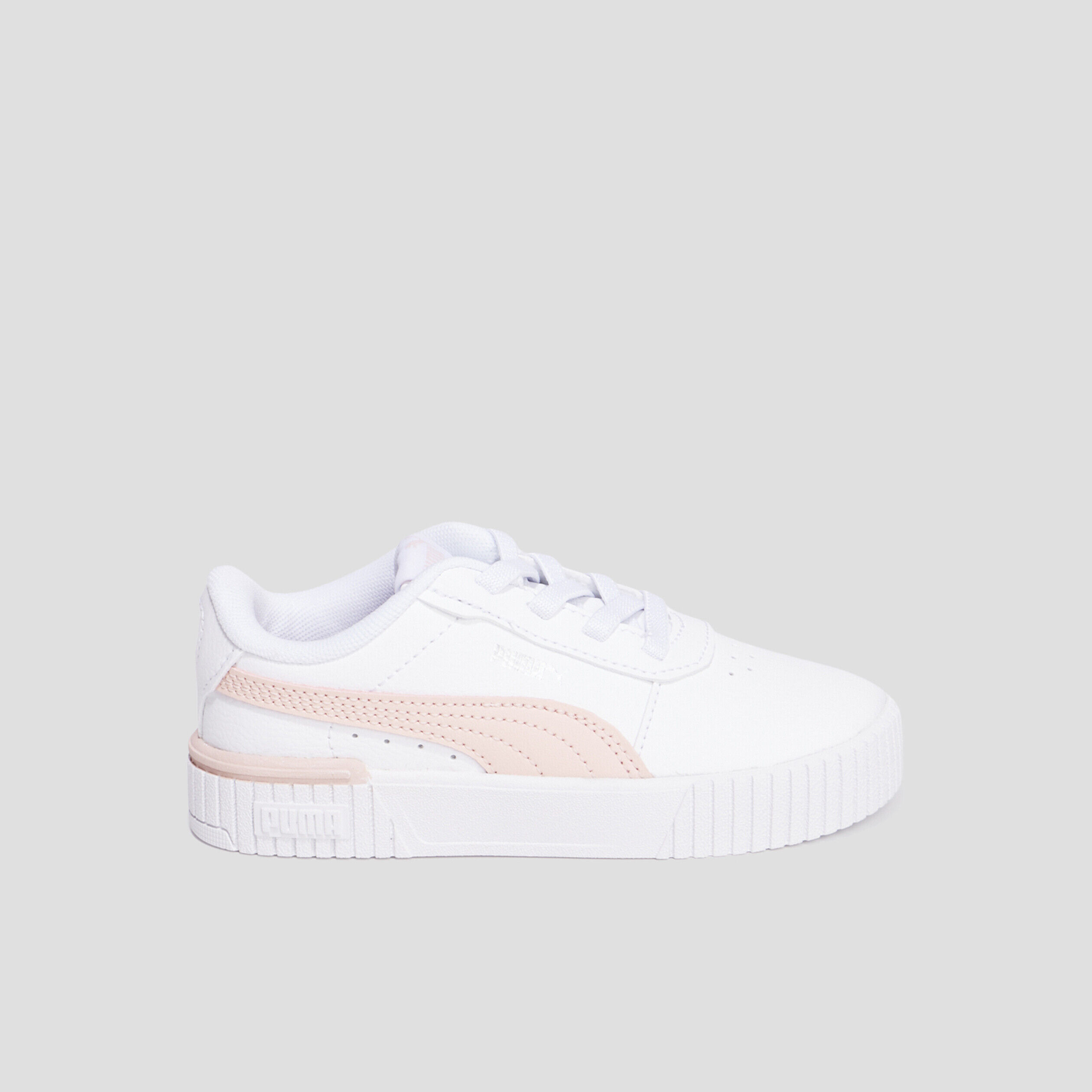 Puma sales petite fille