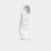Tennis à lacets 2.0 Champion blanc femme