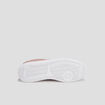 Tennis à lacets Ellesse Ashlie rose femme
