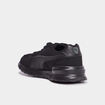 Baskets running à lacets Puma Graviton noir garçon