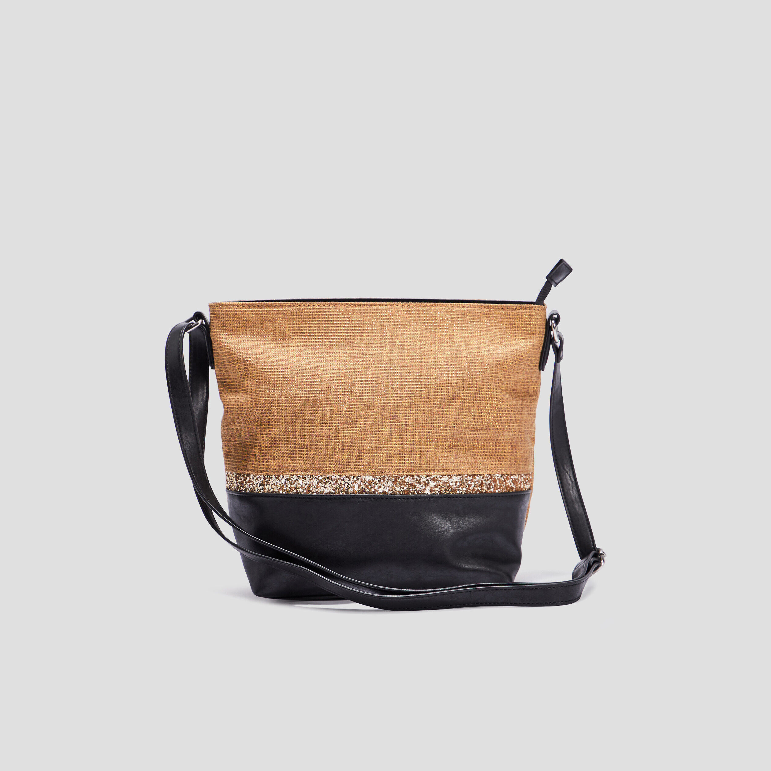 sac a main la halle