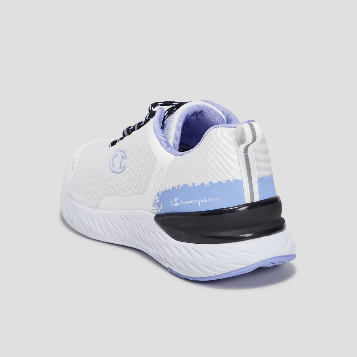 Baskets running Champion Bold XS multicolore femme