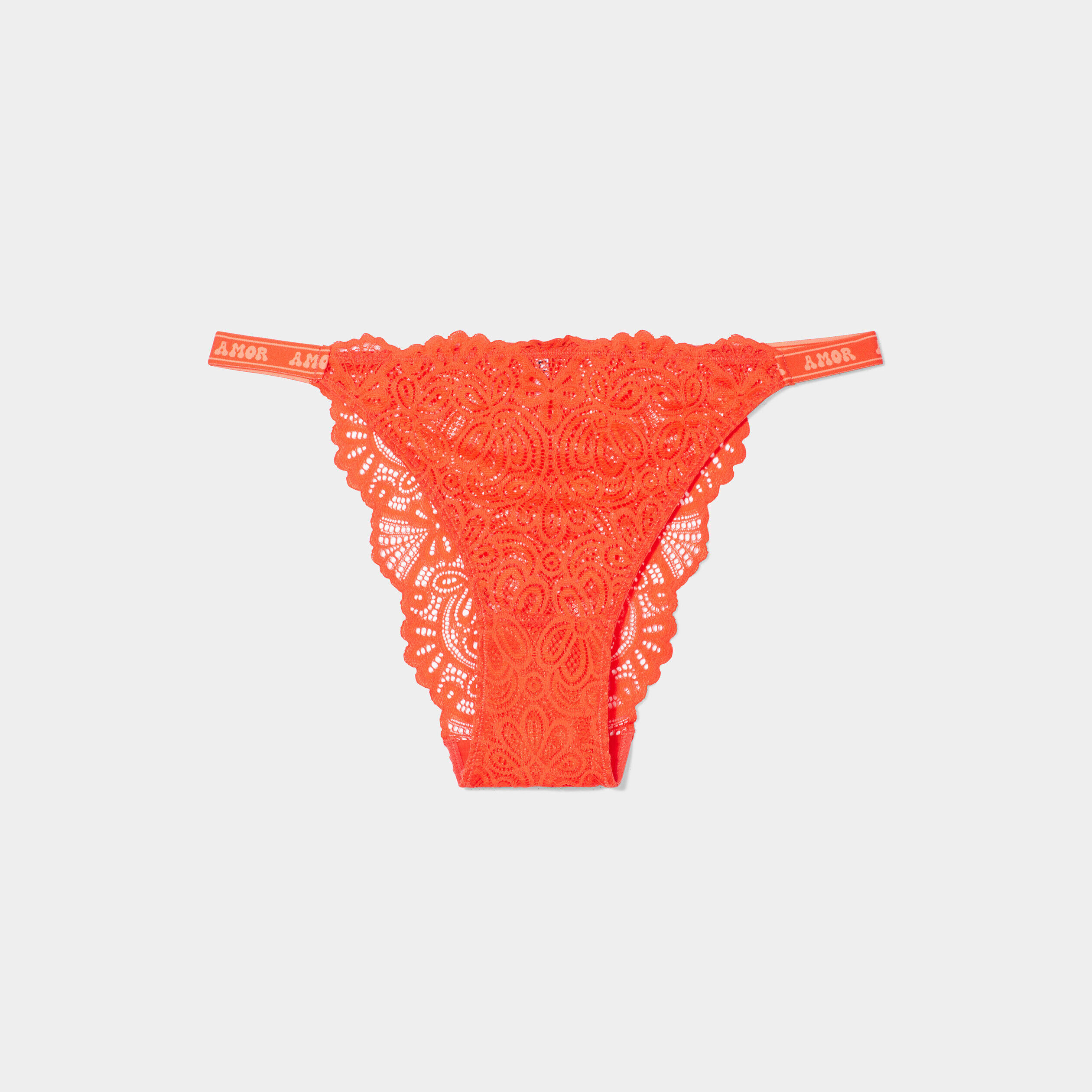 String femme pas cher. Lingerie sexy et confortable
