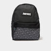 Sac &agrave; dos Fortnite noir gar&ccedil;on