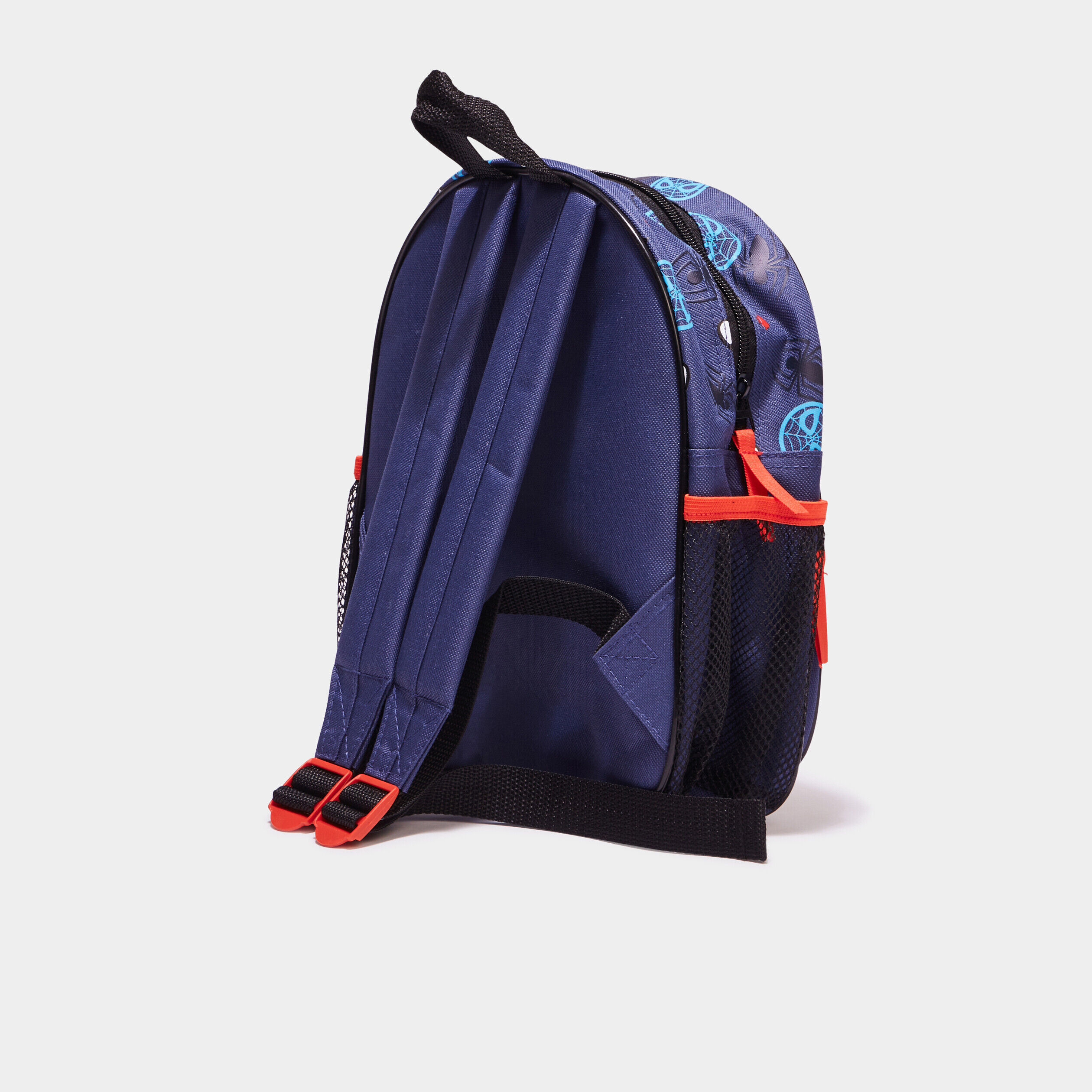 La halle sac store a dos femme
