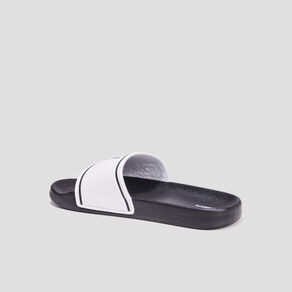 mules liberto blanc homme Mules Liberto blanc homme