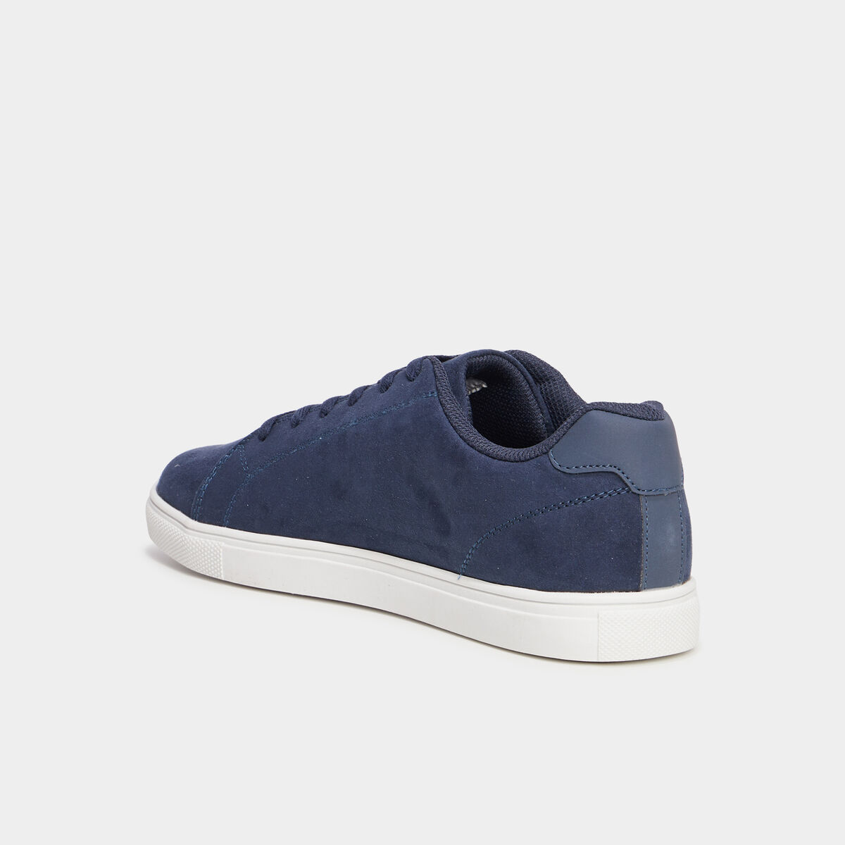 Sitemapcdatahttpsshopinf Inetcomconverses Bleu Marine