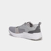 Baskets running softride Wired 2 Puma gris homme