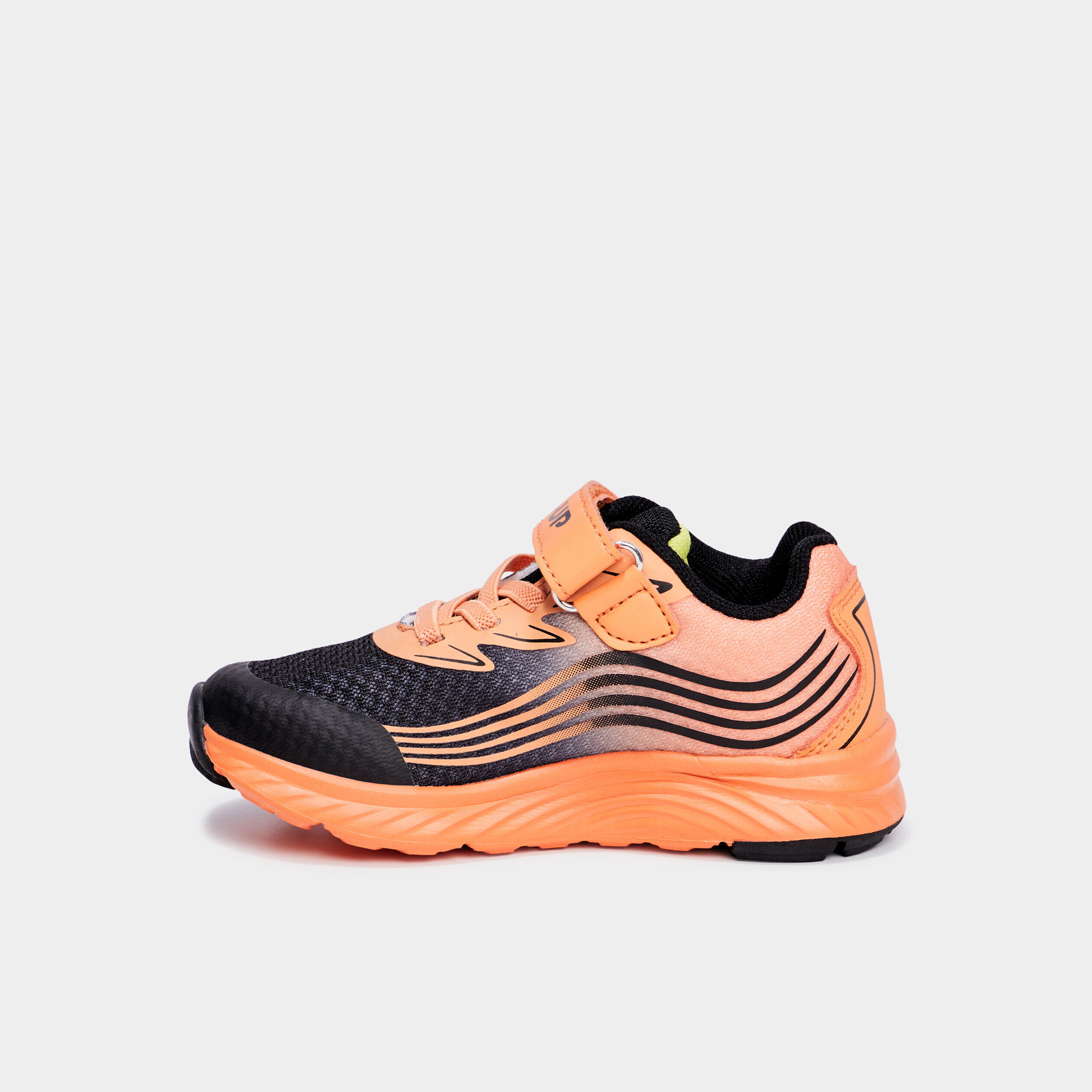 Chaussures gar on pas cher confortables et de qualit