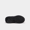 Baskets running Slip-ins Brisk Burst noir gar&ccedil;on