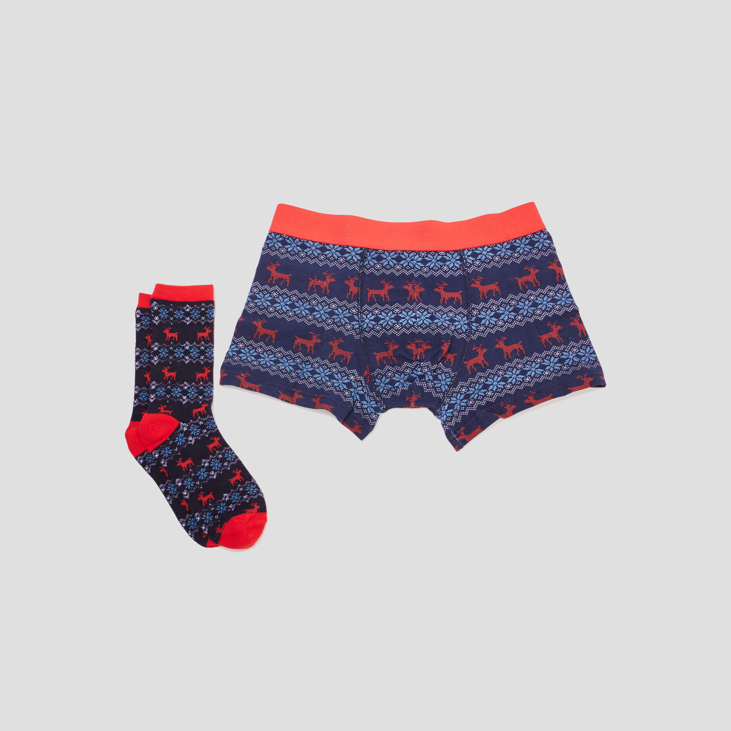 Soldes sur les boxer homme jusqu a 70 de reduction