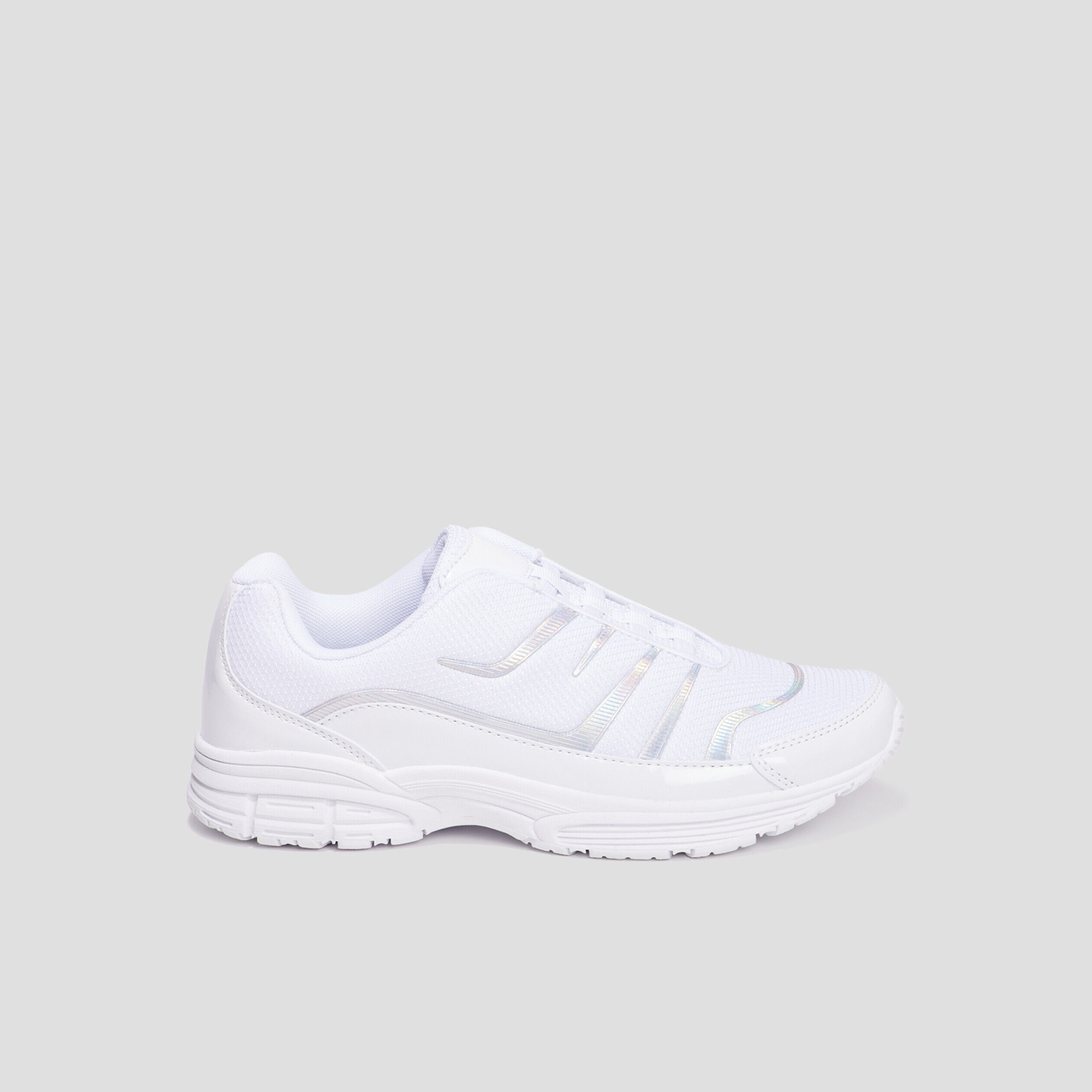 Miss liberto la halle chaussures outlet
