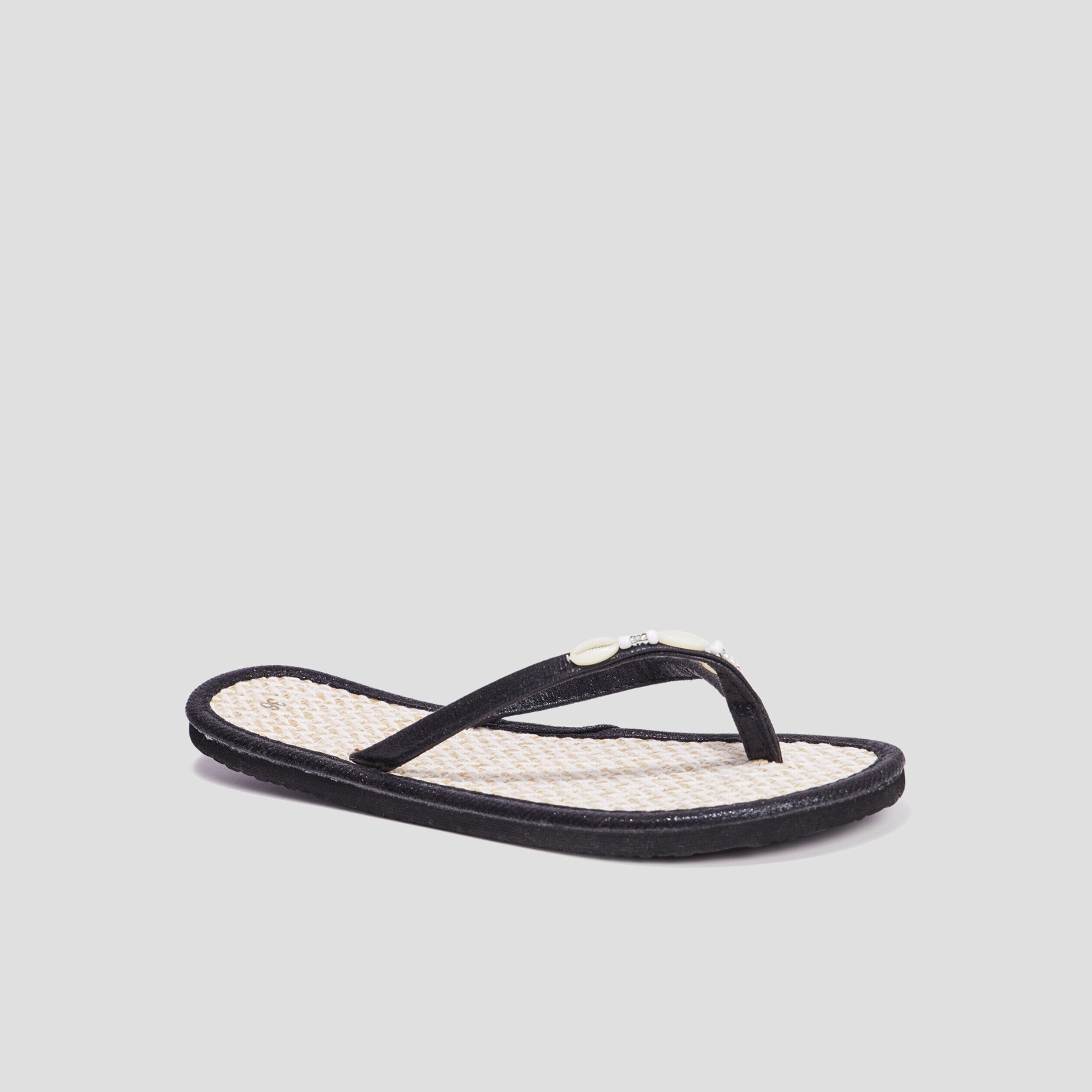 Tongs femme petit prix