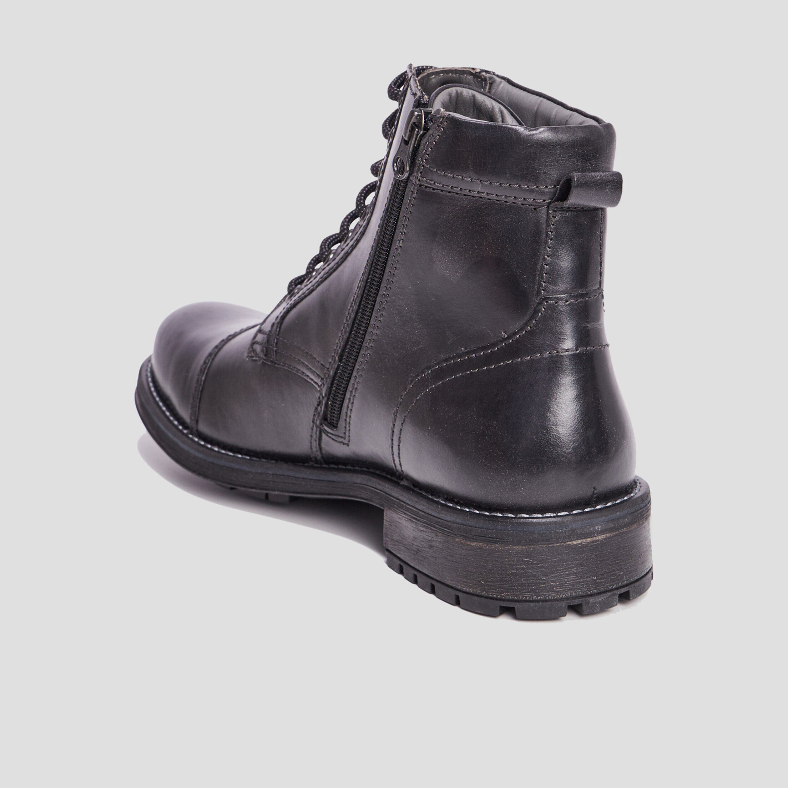 Black friday Boots homme 30 sur les boots homme