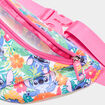 Sac banane Stitch rose mixte