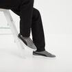 Tennis basses Puma Smash Buck V3 gris homme