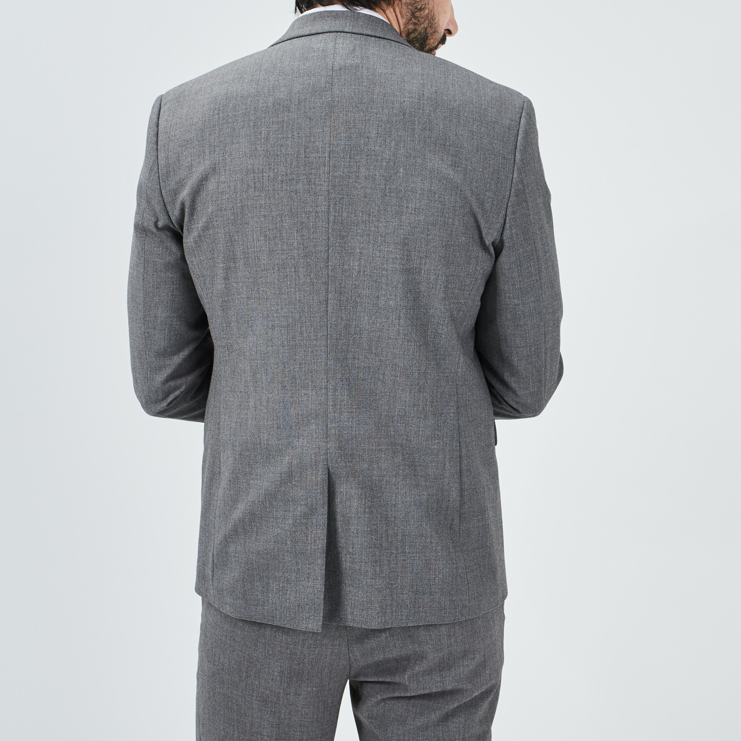 Costume online solde homme