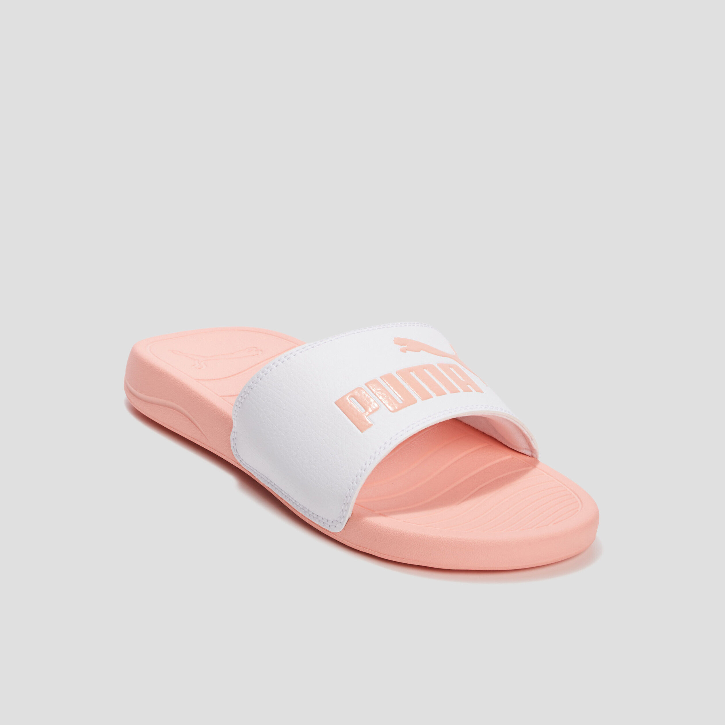 Tong puma sales pas cher