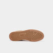 Tennis basses à lacets Puma Caven sable homme
