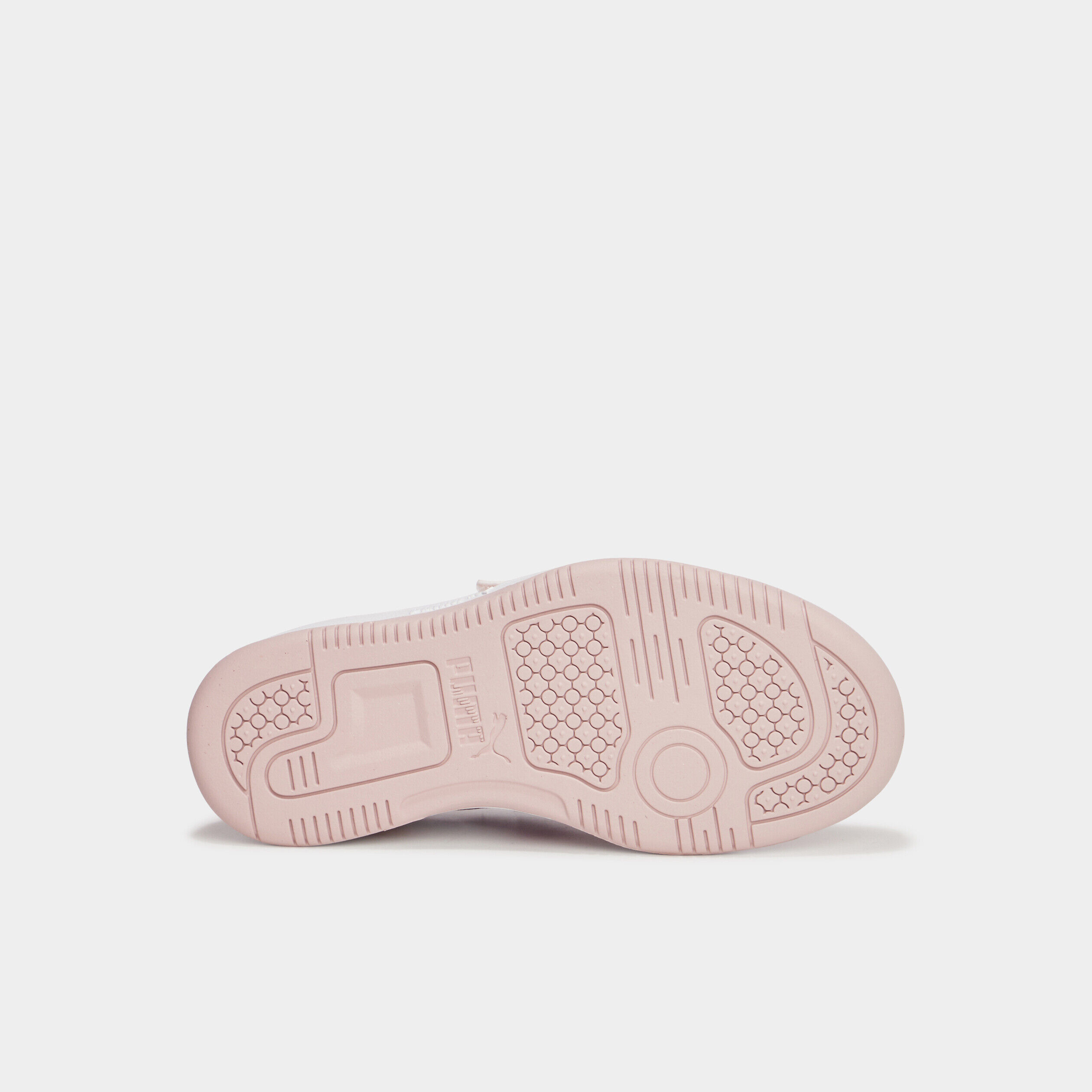 Adidas fille la halle deals