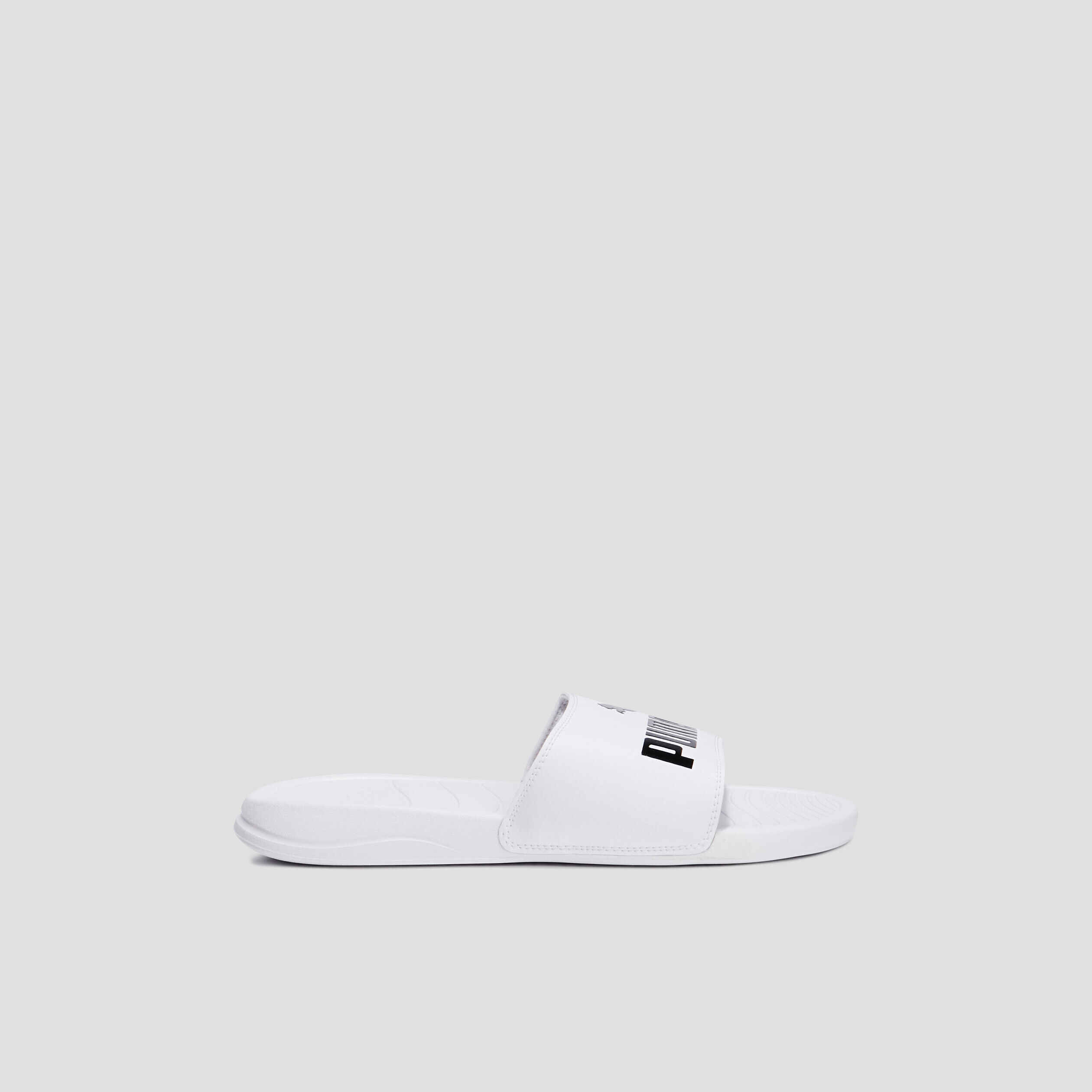 Mules puma homme sales
