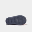 Chaussons bottillons Spider-Man bleu b&eacute;b&eacute; gar&ccedil;on