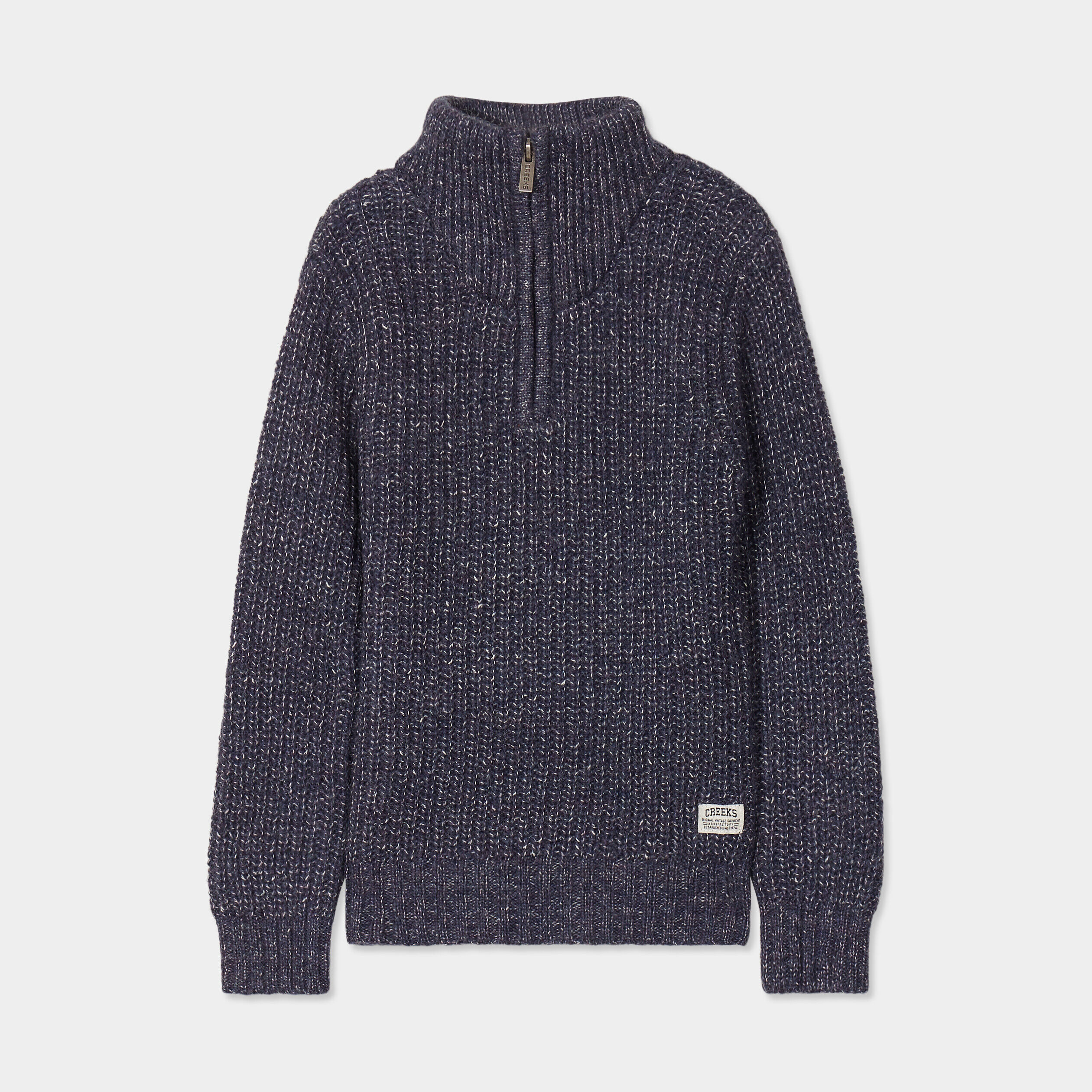Pull pas cher garcon deals
