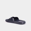 Mules Champion Daytona bleu marine homme