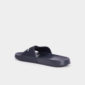 mules champion daytona bleu marine homme Mules Champion Daytona bleu marine homme