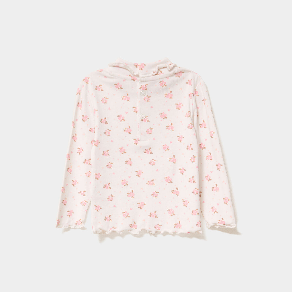 Vuncio Ensemble Bebe Fille Garçon 0-36 mois Sport Love Vêtements Bébé Fille Pantalon Et Sweat Mignon Tailleur 2 Pièces Chic Pas Cher Fashion Confortable Casual Jogging (Grey, 0-6 Months Vuncio Ensemble Bebe Fille Garçon 0-36 mois Sport Love Vêtements Bébé Fille Pantalon Et Sweat Mignon Tailleur 2 Pièces Chic Pas Cher Fashion Confortable Casual Jogging (Grey, 0-6 Months