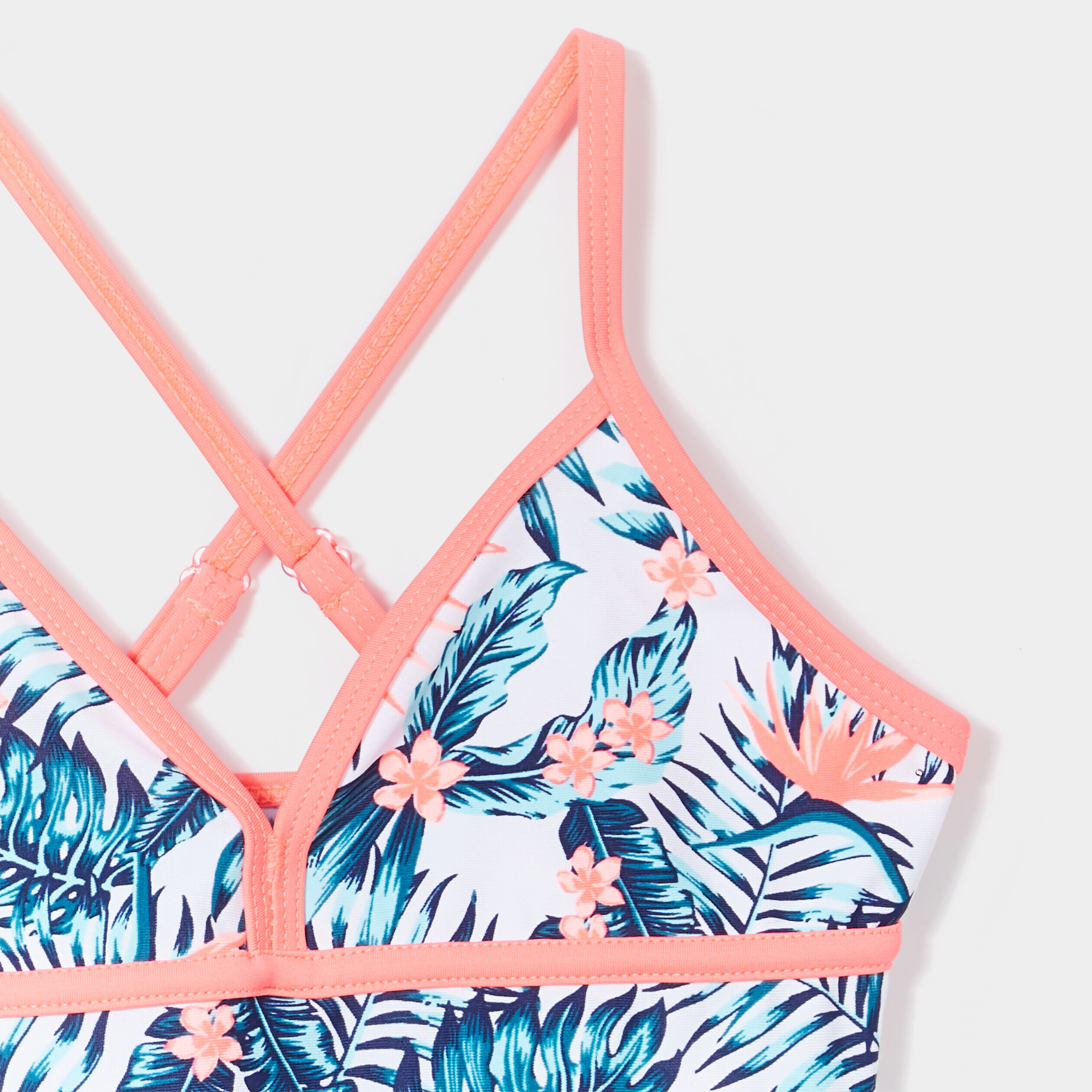 Maillot de bain la halle fille online