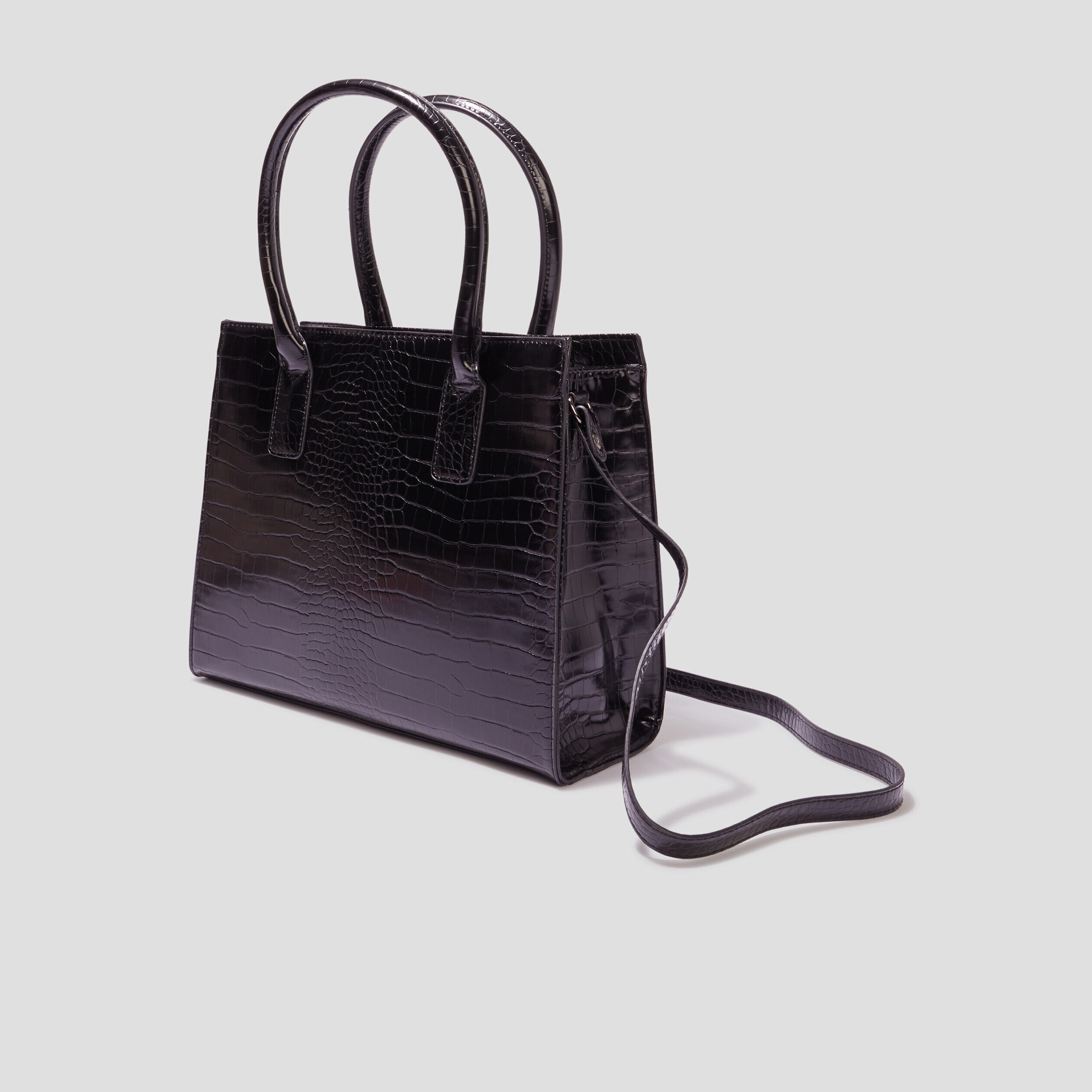 La halle sales sac femme