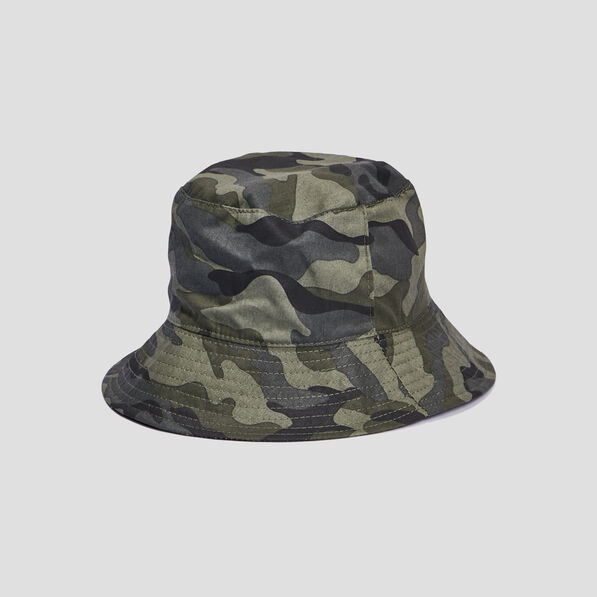 bob reversible multicolore garcon Bob réversible multicolore garçon