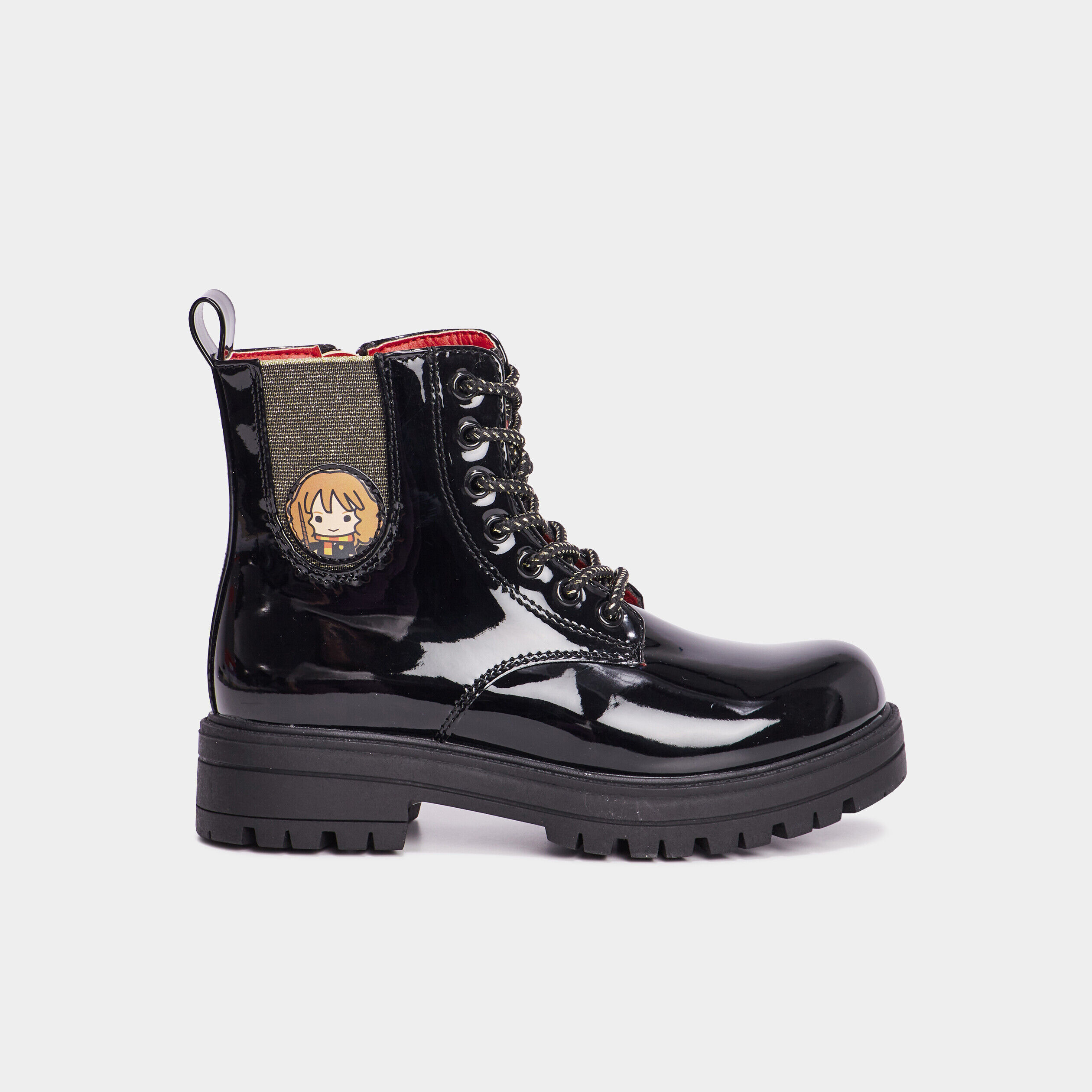 Boots bottines fille pas ch res La Halle