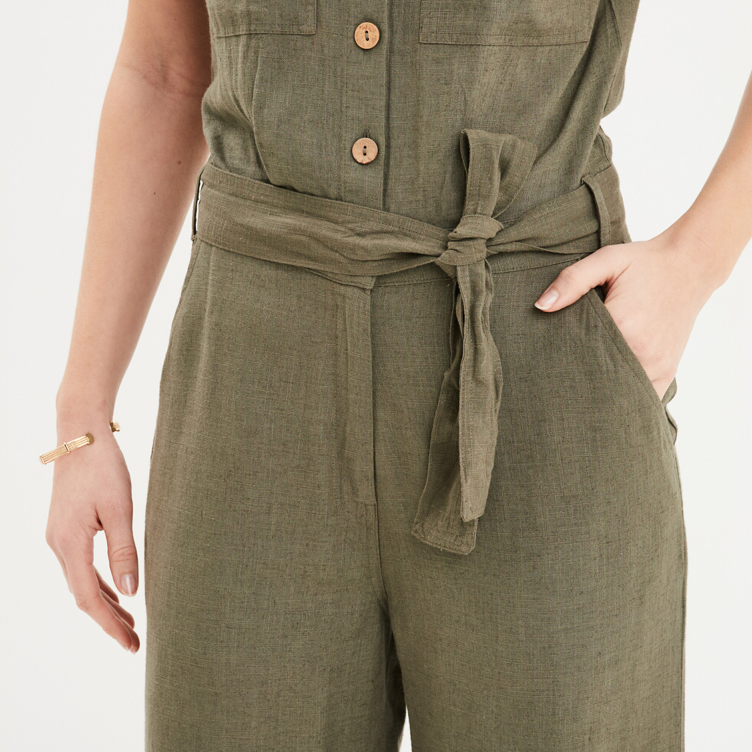 Combinaison LH femme pas cher acheter votre combi au meilleur prix