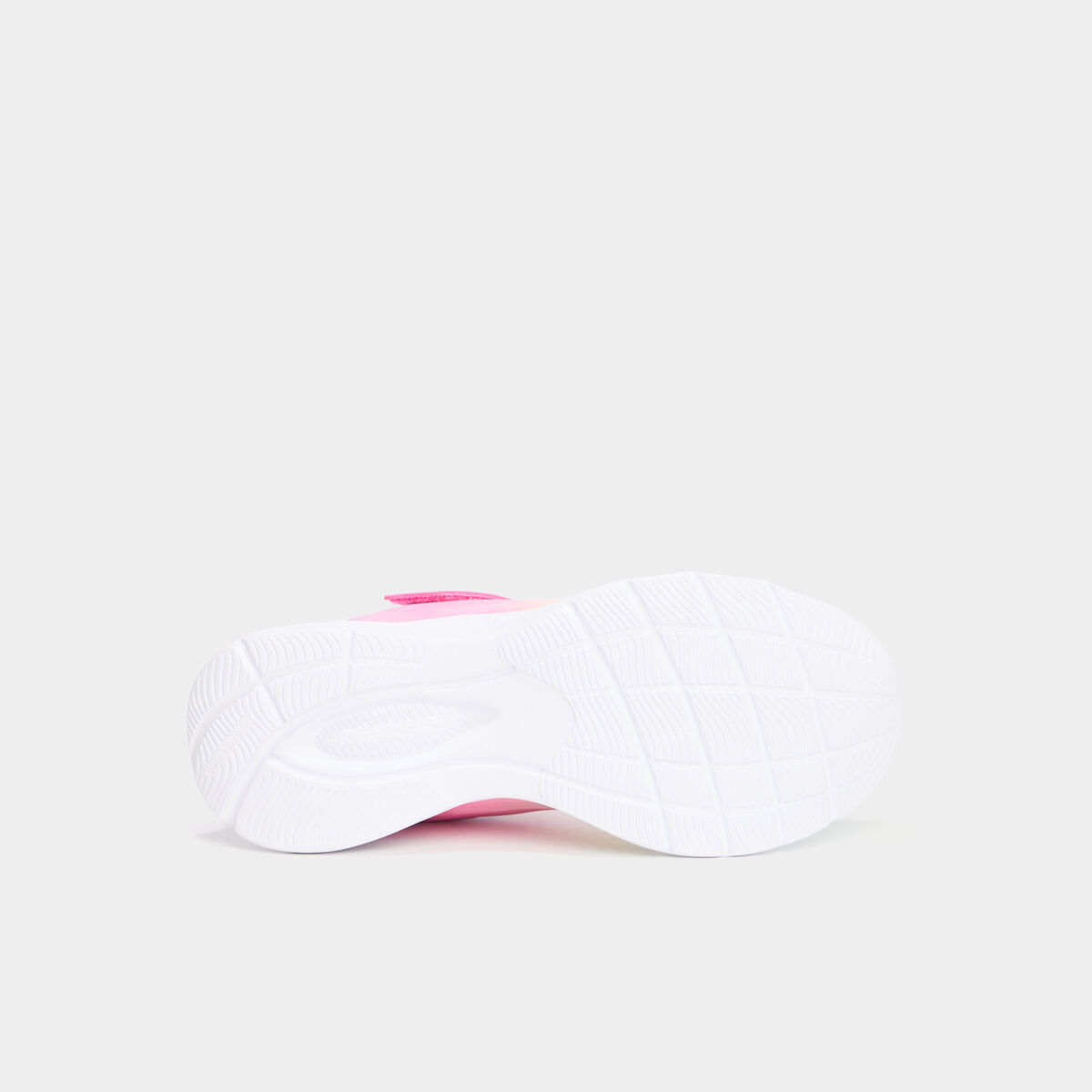 Running Skechers Jumpsters 2.0 multicolore fille