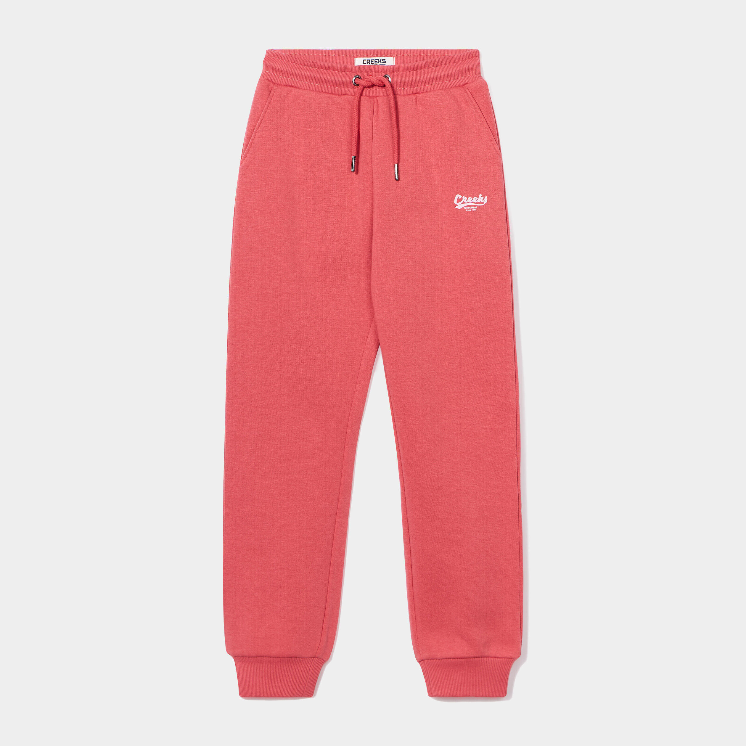 Jogging online en solde