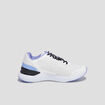 Baskets running Champion Bold XS multicolore femme
