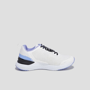 Baskets running Champion Bold XS multicolore femme