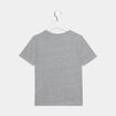 T-shirt Liberto gris garçon