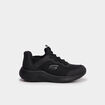 Baskets running Slip-ins Brisk Burst noir gar&ccedil;on