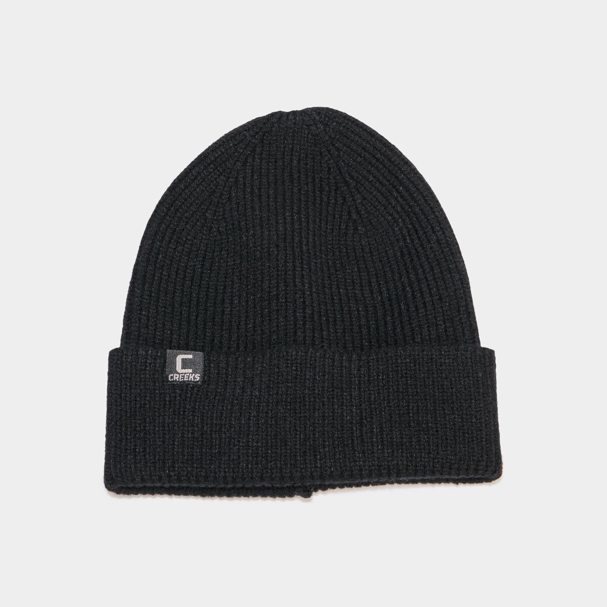 Home Prefer Bonnet Tricoté Pour Hommes, écharpe, Gants