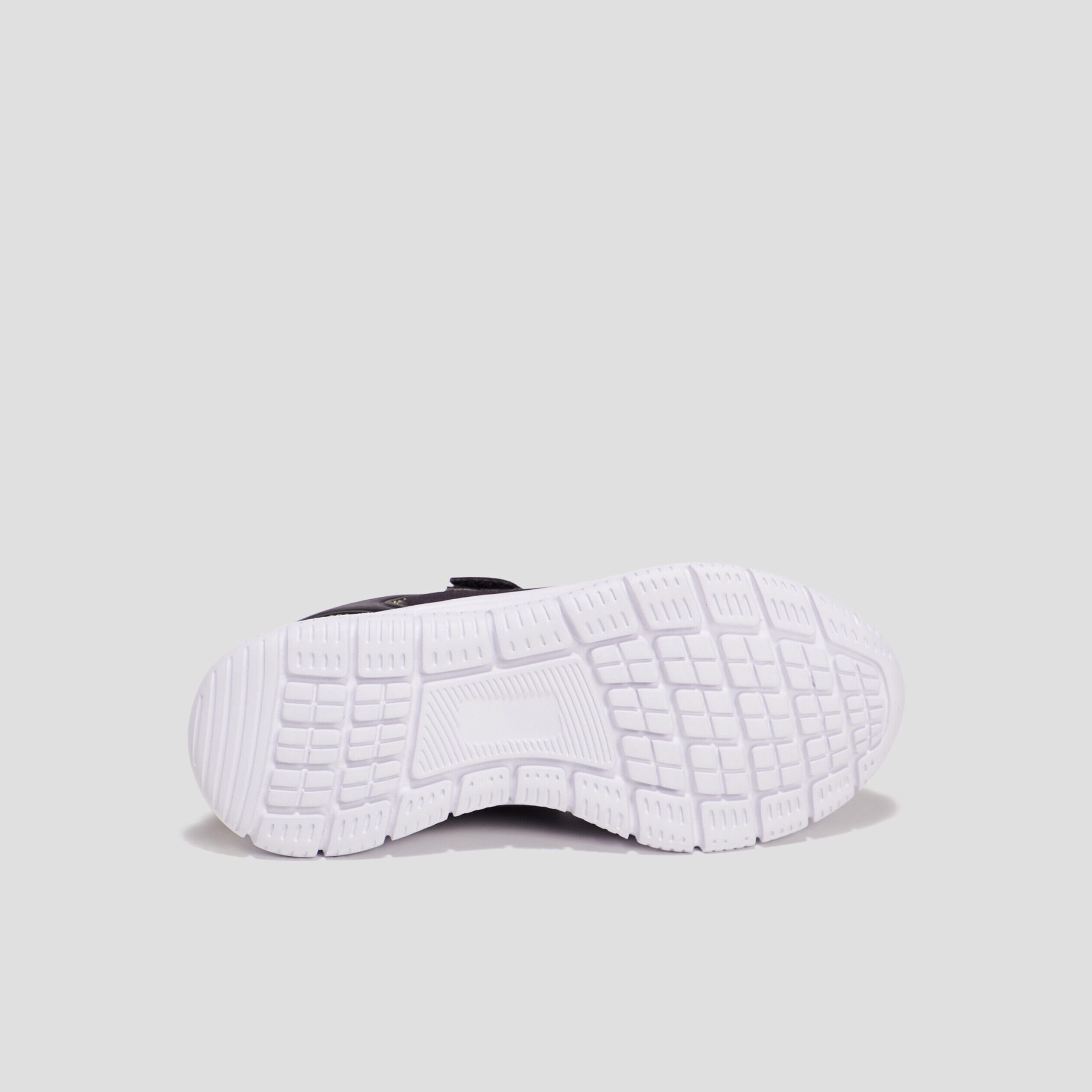 La halle chaussure enfant new arrivals