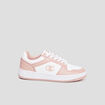 Tennis à lacets 2.0 Champion multicolore femme
