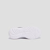 Runnings à scratch Skechers Pretty Fresh gris fille
